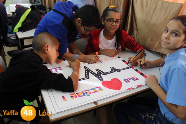 zhra2 way 2j (17).JPG